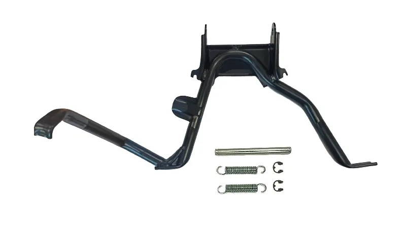 6233-main-stand-buzzetti-piaggio-zip-vespa-et2-1.webp