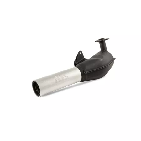 Exhaust Leovince Cobra Peugeot 103