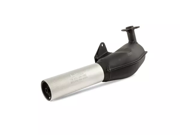 6234-exhaust-leovince-cobra-peugeot-103-1.webp