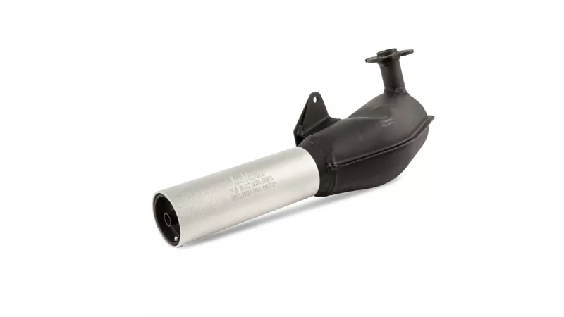 6234-exhaust-leovince-cobra-peugeot-103-1.webp