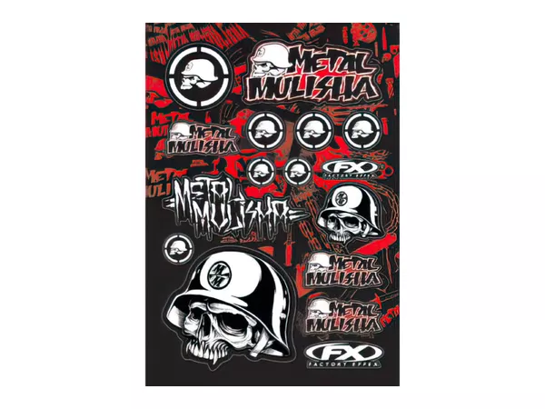 6235-sticker-sheet–1.webp