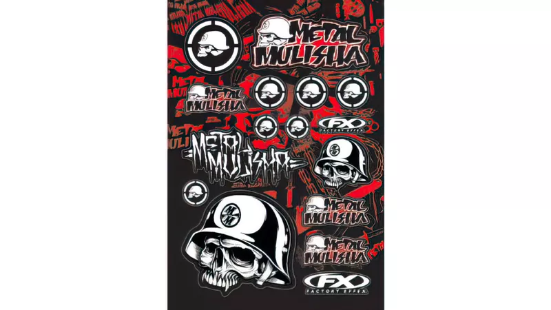 6235-sticker-sheet–1.webp