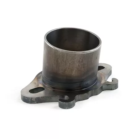 Exhaust Flange MXS Racing GP 90 Yamaha Aerox \/ MBK Nitro