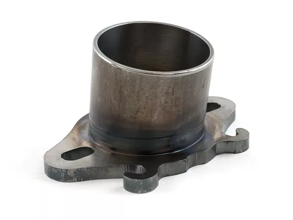 6236-exhaust-flange-mxs-racing-gp-90-yamaha-aerox-mbk-nitro-1.webp