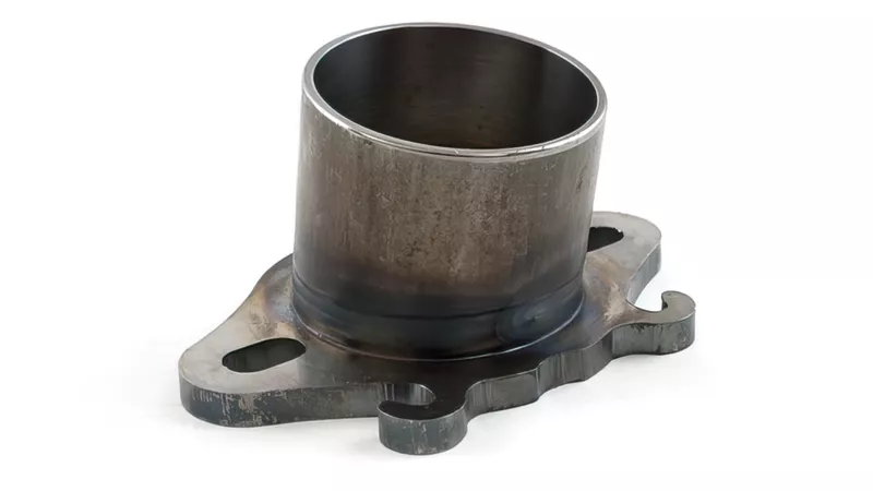 6236-exhaust-flange-mxs-racing-gp-90-yamaha-aerox-mbk-nitro-1.webp