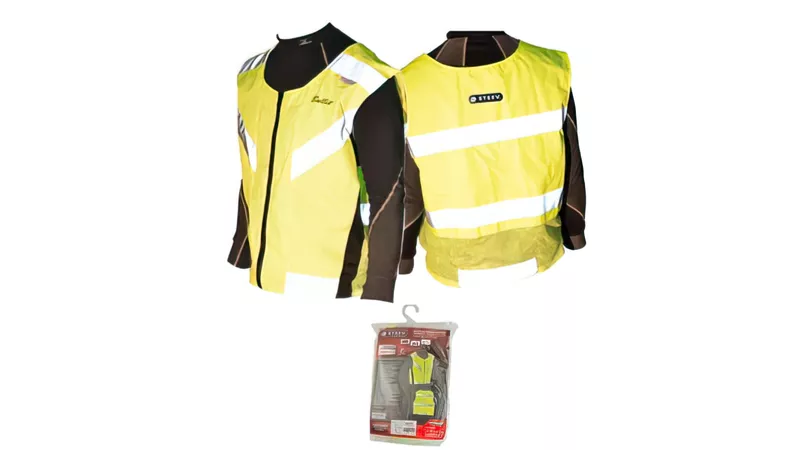 6237-steev-high-visibility-vest-xl-xxl-1.webp