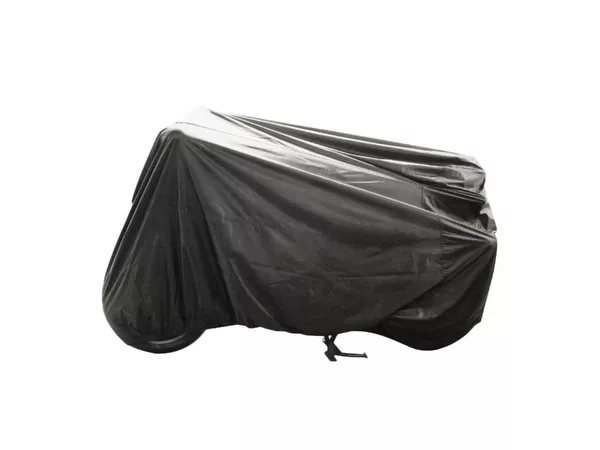 Protection Cover scooter\/moto black
