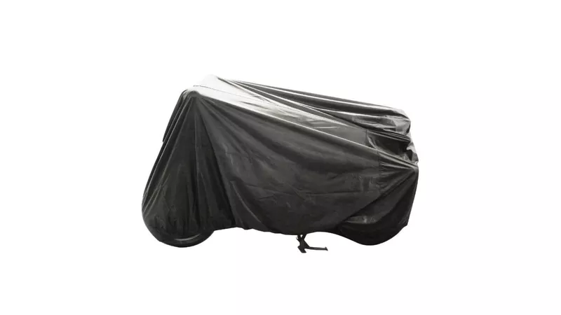 6238-protection-cover-scooter-moto-black-1.webp