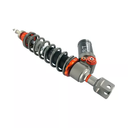 Stage6 R\/T Rear Shock Absorber \