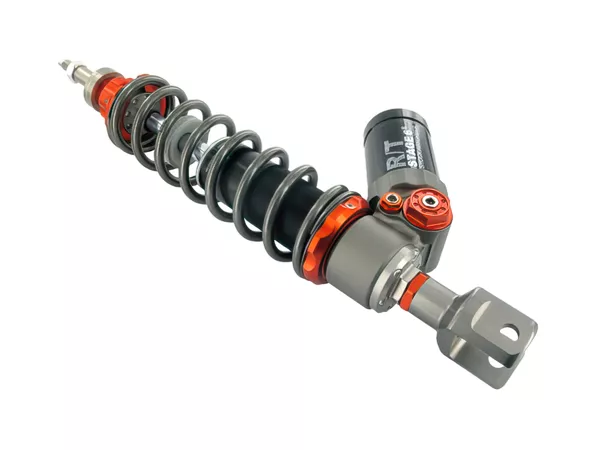Stage6 R\/T Rear Shock Absorber \