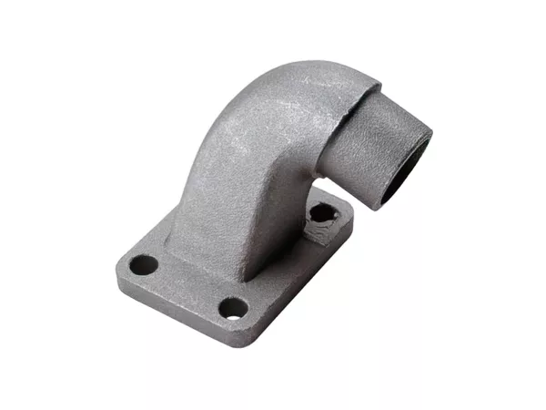 6279-intake-manifold-angled-solid-mount-d-17-19mm-mbk-51-1.webp