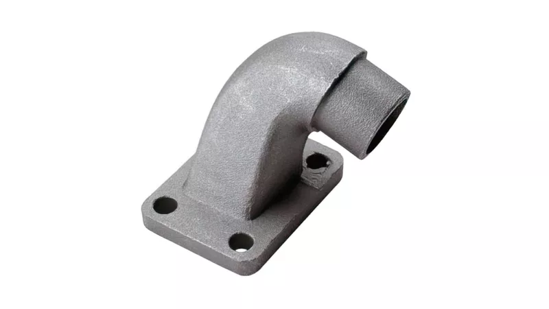 6279-intake-manifold-angled-solid-mount-d-17-19mm-mbk-51-1.webp