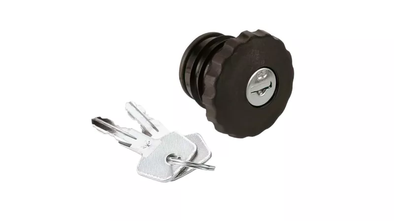 6280-fuel-cap-lockable-peugeot-103-am-3-7l–1.webp