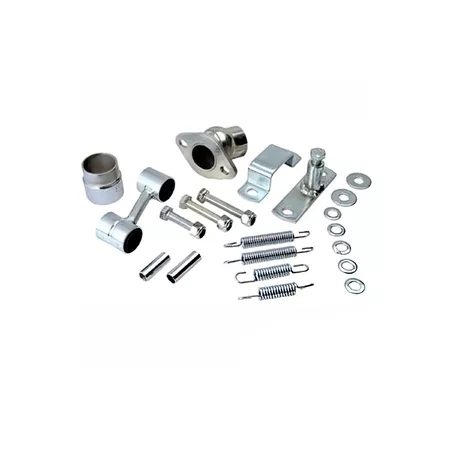 Accessory Kit Doppler ER1 Peugeot 103 SP \/ MVL