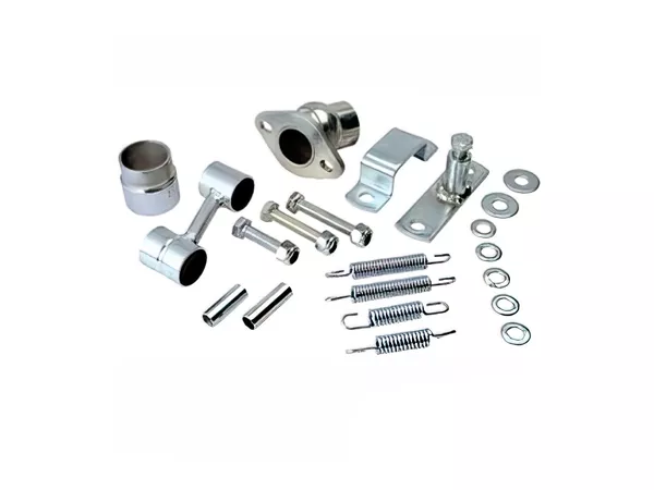 6294-accessory-kit-doppler-er1-peugeot-103-sp-mvl-1.webp