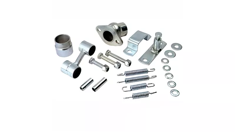 6294-accessory-kit-doppler-er1-peugeot-103-sp-mvl-1.webp