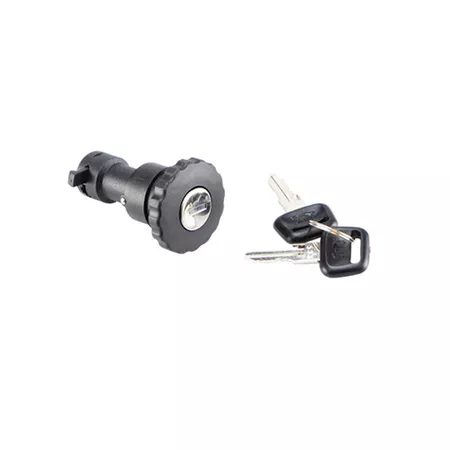 Fuel Cap lockable Peugeot 103 NM \/ Fox (5l)