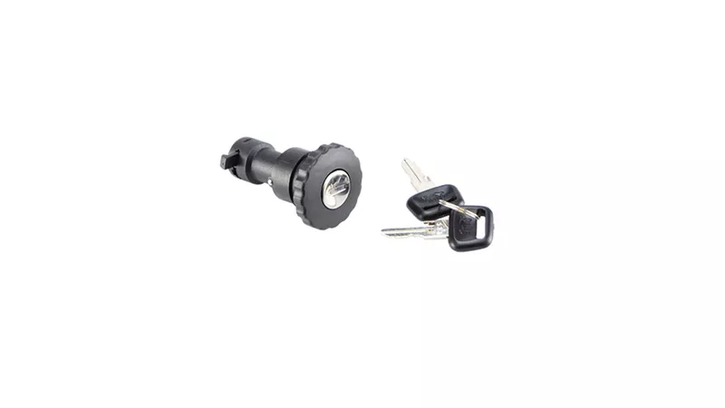6295-fuel-cap-lockable-peugeot-103-nm-fox-5l–1.webp
