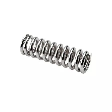 Engine Spring reinforced Peugeot 103 SP \/ MV A.M (3.7l)