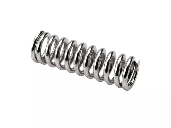 Engine Spring reinforced Peugeot 103 SP \/ MV A.M (3.7l)