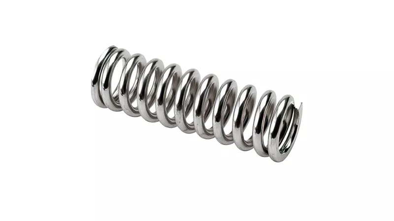6297-engine-spring-reinforced-peugeot-103-sp-mv-a-m-3-7l–1.webp