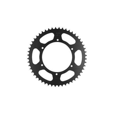 Rear Sprocket 52 teeth - 420 Afam Aprilia SX 50