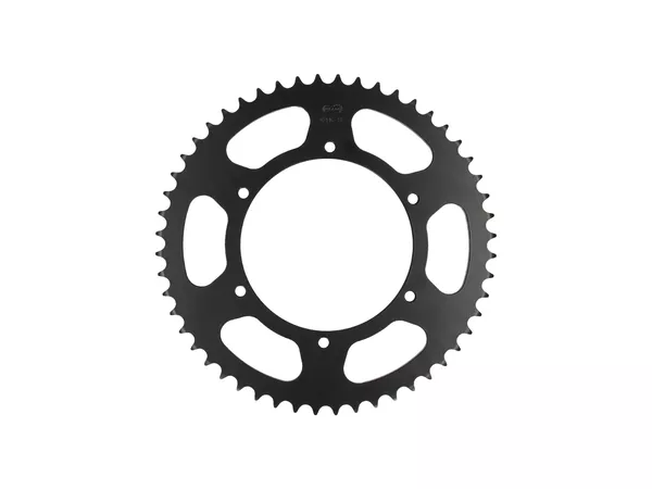 63-rear-sprocket-52-teeth-420-afam-aprilia-sx-50-1.webp
