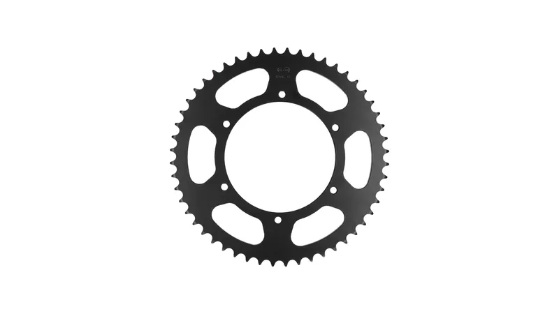 63-rear-sprocket-52-teeth-420-afam-aprilia-sx-50-1.webp