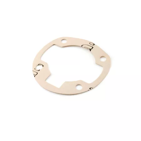Cylinder Base Gasket Doppler ER1 50cc Peugeot 103