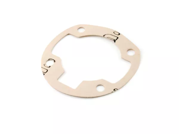 6301-cylinder-base-gasket-doppler-er1-50cc-peugeot-103-1.webp