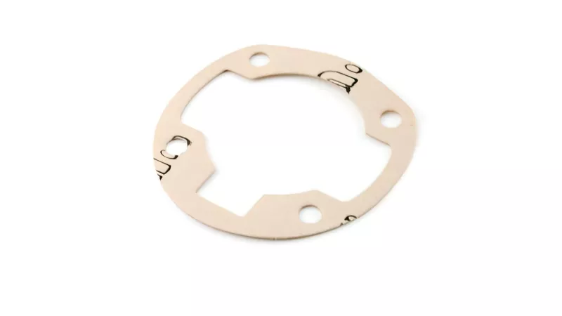 6301-cylinder-base-gasket-doppler-er1-50cc-peugeot-103-1.webp