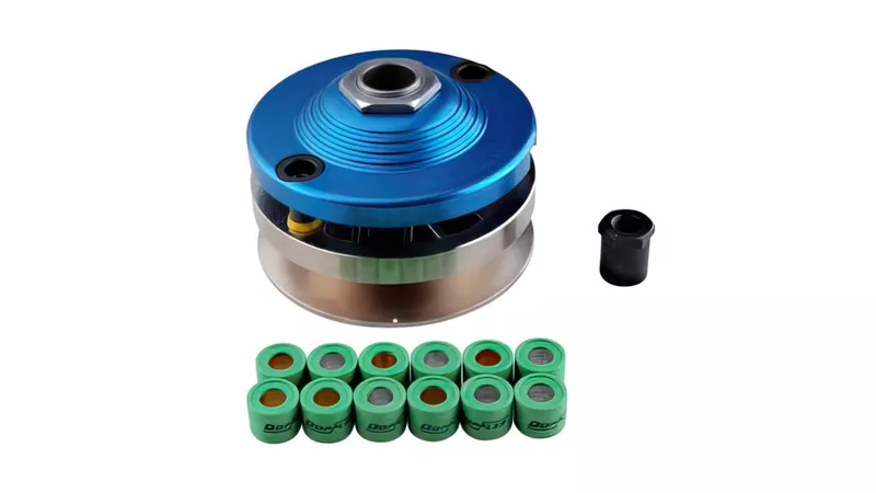 6302-cvt-variator-doppler-er2-peugeot-103-spx-rcx-1.webp