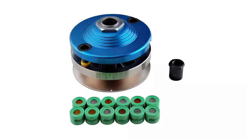6303-cvt-variator-doppler-er2-mbk-51-without-clutch–1.webp