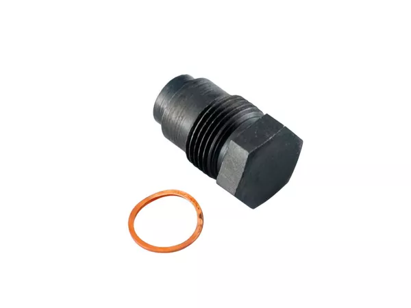 6304-decompression-plug-polini-for-cylinder-head-peugeot-103-1.webp