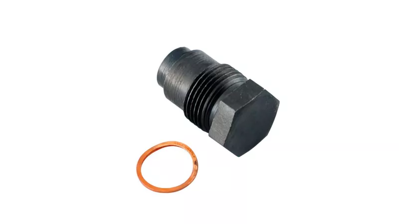 6304-decompression-plug-polini-for-cylinder-head-peugeot-103-1.webp
