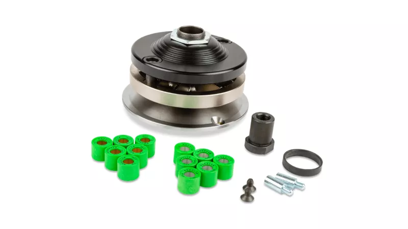 6309-cvt-doppler-er2-peugeot-103-sp-mvl-vogue-with-clutch–1.webp