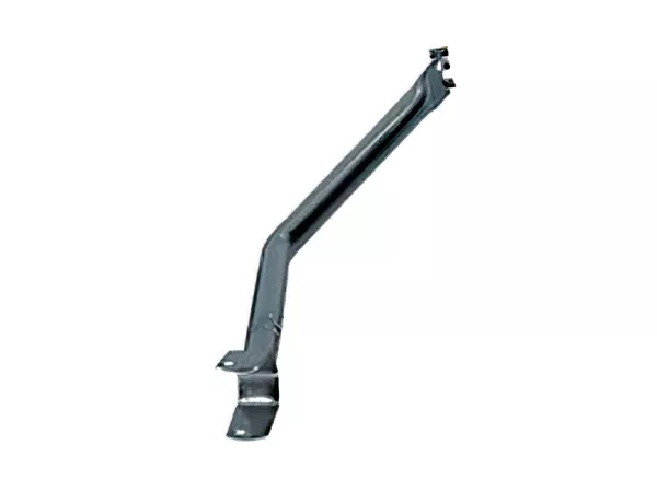 6310-frame-stabilizer-round-angled-peugeot-103-sp-mvl-1.webp