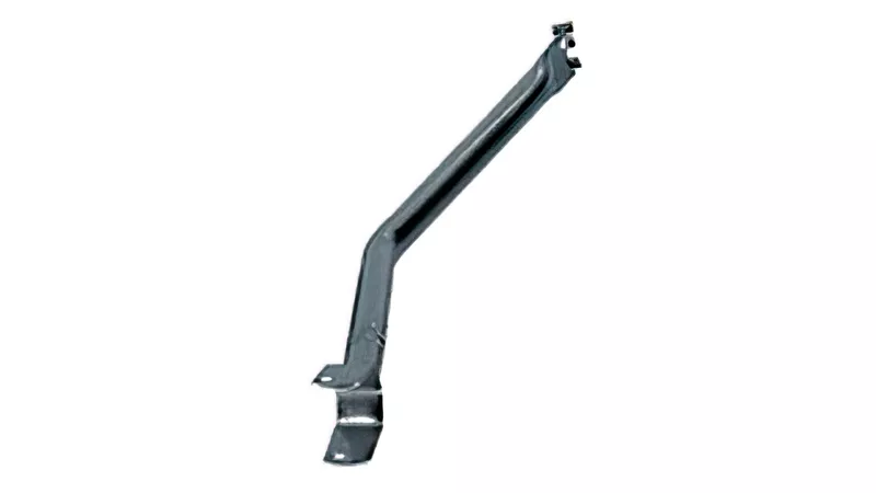 6310-frame-stabilizer-round-angled-peugeot-103-sp-mvl-1.webp