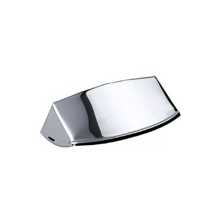 Headlight Visor Peugeot 103 MVL \/ Vogue