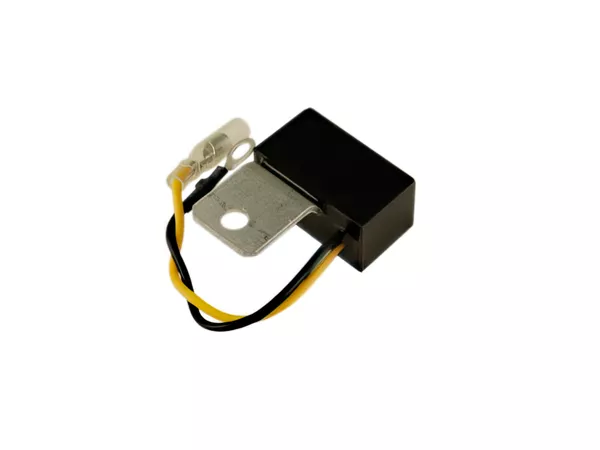 6321-voltage-regulator-mbk-51-12v-2-wires–1.webp