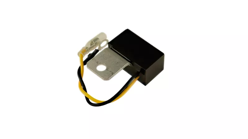 6321-voltage-regulator-mbk-51-12v-2-wires–1.webp