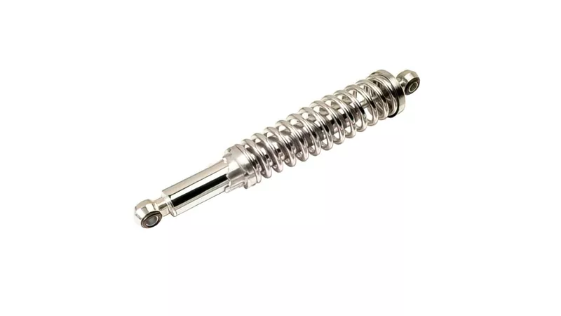 6322-shock-absorber-set-spring-based-l-320mm-chrome-1.webp