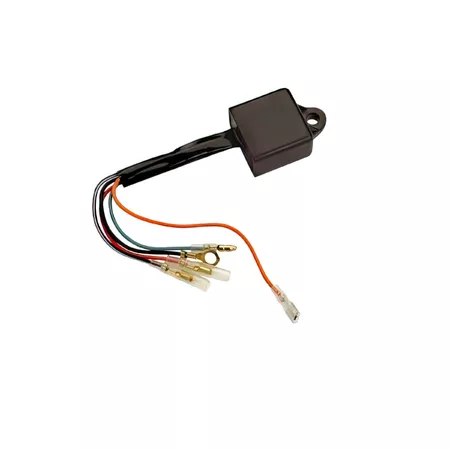 CDI Unit OEM quality MBK 51 electronic