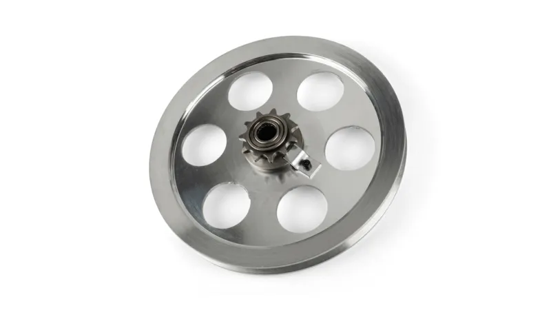 6332-pulley-aluminium-peugeot-103-sp-mvl-vogue-11-teeth–1.webp