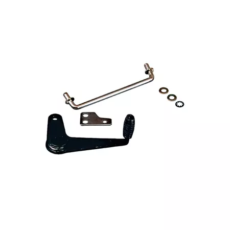 Variator Launch Lever Peugeot 103 \/ 51 (mopeds)