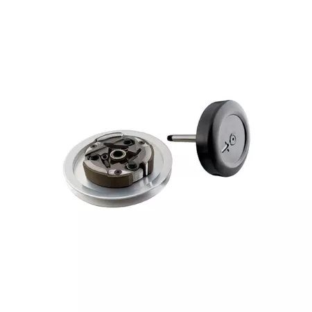 Clutch Pulley Doppler ER2 Peugeot 103 SPX \/ RCX