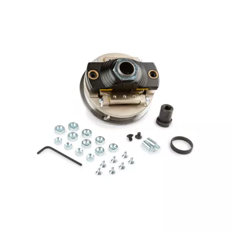 CVT Doppler ER3 Peugeot 103 SP \/ MVL \/ Vogue (w\/ clutch)
