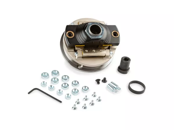 CVT Doppler ER3 Peugeot 103 SP \/ MVL \/ Vogue (w\/ clutch)
