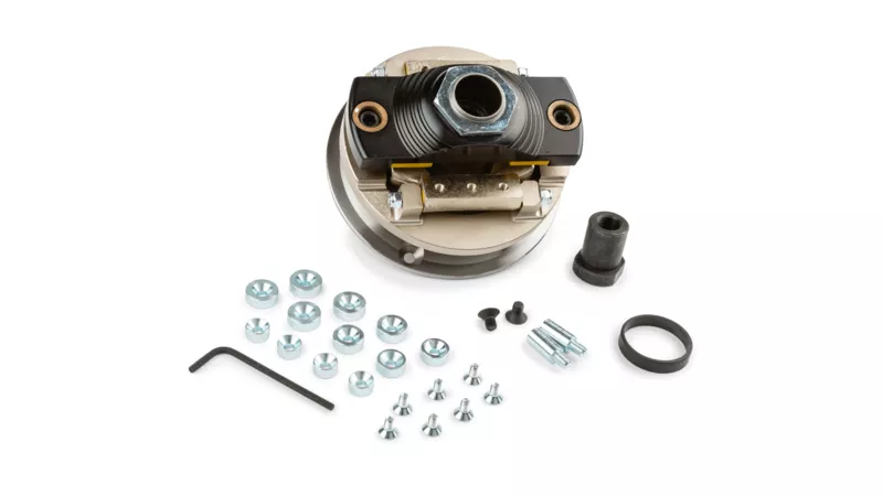 6335-cvt-doppler-er3-peugeot-103-sp-mvl-vogue-w-clutch–1.webp