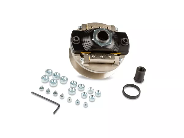 6336-cvt-variator-doppler-er3-mbk-51-kickstarter-with-clutch–1.webp